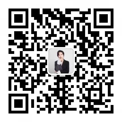 翁开尔官方客服