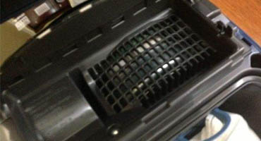 防锈油量化检测解决方案图片