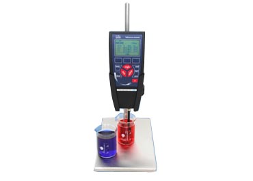 t15表面张力仪